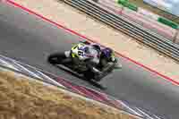 May-2023;motorbikes;no-limits;peter-wileman-photography;portimao;portugal;trackday-digital-images